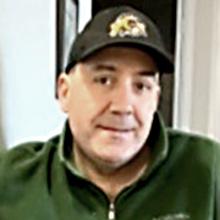 ADAM KARL SCHWEITZER Obituary pic