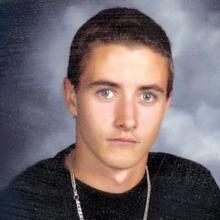 OWEN MICHAEL HART Obituary pic
