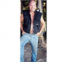 ROY ALEXANDER SHELDON Obituary pic