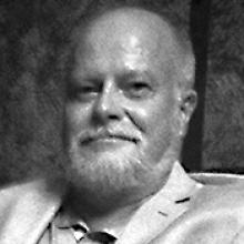 FRIESO MARTINUS BONING  Obituary pic