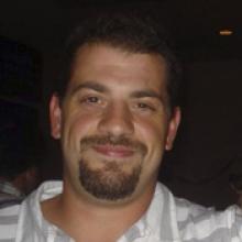JAMIE SHIDEL  Obituary pic
