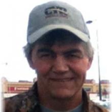 LINDSAY PORTER  Obituary pic