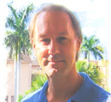 GRANT STEPHEN LOISELLE Obituary pic