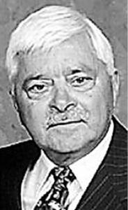 GIUSEPPE BARBARO  Obituary pic