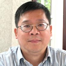 ANH DUNG VAN  Obituary pic