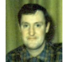 WILLARD (BILL) PICKERING 1933-2008  Obituary pic