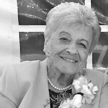 MARJORIE ONYSKO Obituary pic