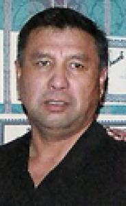 CRAIG ROBERT BEAR  Obituary pic