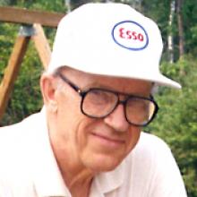 JOE KONKIN  Obituary pic