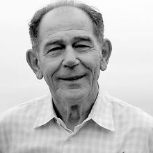 NYKOLA (NICK) KOSOWAN Obituary pic