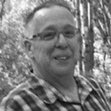 THOMAS ALAN BENNETT Obituary pic