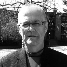 MICKEY PATRICK WARD Obituary pic