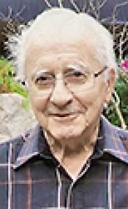 DAVID PHILLIPS Obituary pic