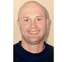 FREDRICK HORTA (FRED) Obituary pic