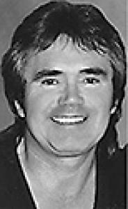 BILL KOWALCHUK Obituary pic