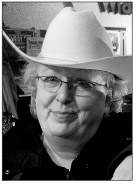 Noreen MINARY Obituary pic