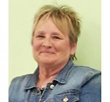 JANICE ALAYNE KEAM (KOCHEN) Obituary pic
