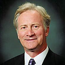 KENNETH MICHAEL SUFFRON -  Obituary pic