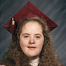 RONALEE HELEN CAROLYNE HILL  Obituary pic
