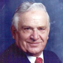 STEPHEN KEMPA  Obituary pic