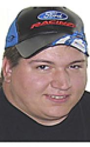  Kurtis Cochrane Obituary pic