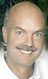 MICHAEL MARTIN  Obituary pic