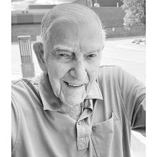 ROBERT WATKINS Obituary pic