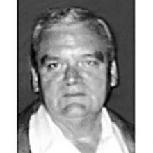 MARCEL ALEXANDER THOMPSON 1938-2012  Obituary pic