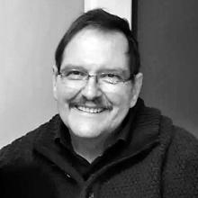 RAYMOND THOMAS MONTAGUE Obituary pic