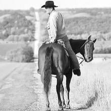 GORDON B. MASON Obituary pic