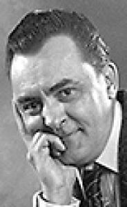 ROBERT MALAYNEY Obituary pic