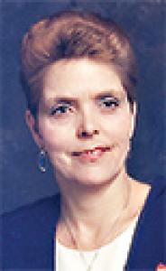CATHERINE PENNEY Obituary pic
