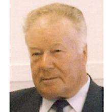 MIKE SWIDNICKI  Obituary pic