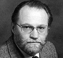 STEWART BIRON EBELL  Obituary pic