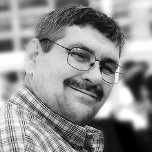 GARY (VICTOR) JAKEMAN Obituary pic