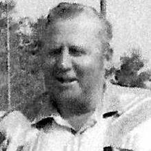 BRUCE ALBERT MOORE Obituary pic