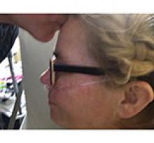 LISA ANNE MCPHADEN  Obituary pic