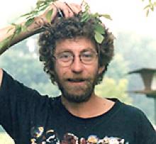 GUY PHILIPPE LAGASSE Obituary pic