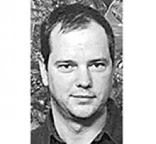 DANIEL DODD FEAKES Obituary pic