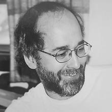 KENNETH LINDSAY LAND Obituary pic