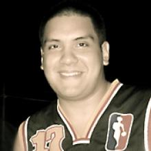 ANTHONY JOHN GRIBBEN  Obituary pic