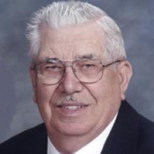 WALTER MATTHEW PROCHERA -  Obituary pic