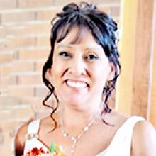 PATRICIA ELEANOR YELLOWEGA (POHL) (PATTY) Obituary pic