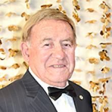 ONOFRIO (ONO) CURATOLO (ONO) Obituary pic