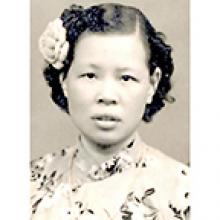 SIK NGOK CHAU Obituary pic