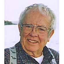 SAM ROSENTRETER  Obituary pic