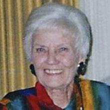 BOBBY  Obituary pic