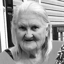 MAIRE ANGELE HIRNEY Obituary pic