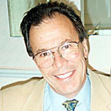 LAWRENCE ANONYCHUK  Obituary pic