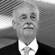 WILLIAM BARLOW Obituary pic